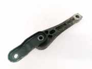 Halter für Motoraufhängung Volkswagen Touran, 2003.01 - 2006.10 Gebraucht, AZV