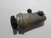 Servolenkung Ölbehälter Ford Focus, 1998.10 - 2002.10 98ag3r700af,98ag-3r700af