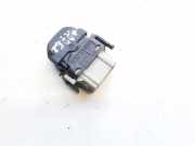 Schalter f?r Fensterheber Renault Laguna, II 2001.03 - 2006.05 2648801,