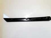 Zierleiste Leiste - Hinten Linke Audi A4, B6 2000.11 - 2004.11 Gebraucht,