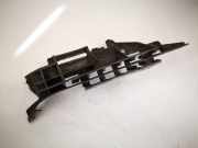 Stoßstangenhalter - Vorne Rechts Peugeot 307, 2000.08 - 2005.06 9643074480,
