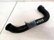 Intercooler Schlauch Chrysler Voyager, IV 2000.02 - 2008.12 Gebraucht,
