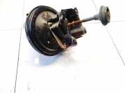 Bremskraftverstärker Opel Vectra, B 2000.09 - 2002.04 facelift 9127593,31-01-011