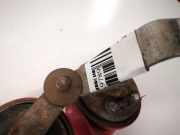 Hupe Audi 100, C4 1991.01 - 1994.06 e1000209,