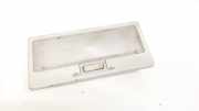 Innenbeleuchtung - Hinten Volkswagen Sharan, 7M 2000.04 - 2005.11 facelift 357947105, AUY