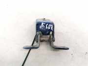 Türscharnier Vorne Mazda 3, BK 2003.10 - 2009.06 Gebraucht,