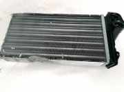 Heizungskühler Wärmetauscher Citroen C3, I 2002.02 - 2005.06 Gebraucht,
