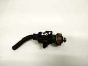 Druckschalter Klimaanlage Hyundai Getz, 2002.08 - 2009.06 Gebraucht,