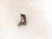 Türfanghaken Fanghaken Schliessbügel - Vorne Volkswagen LT, 1996.06 - 2006.12 Gebraucht, APA