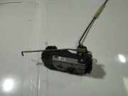 Türschloss Stangen - Hinten Rechts Opel Zafira, B 2005.07 - 2008.01 13217R1,13217R1