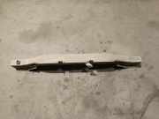 Stoßstangenträger hinten Opel Astra, H 2004.03 - 2009.12 Gebraucht ,