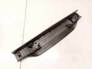 Zusatzbremsleuchte Ford Focus, 2008.06 - 2011.04 facelift 4M51N46404A,4M51-N46404-AGW 4M51N46404AGW 1S71-13A613-AE 1S7113A613AE 4M51-N46404-A 4M51N46404A