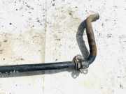 Stabilisator Vorne Audi A4, B6 2000.11 - 2004.11 Gebraucht,
