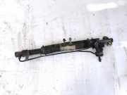 Lenkgetriebe Land-Rover Freelander, 1998.02 - 2006.10 rhd,