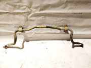 Stabilisator Vorne Opel Insignia A, 2008.01 - 2013.01 Gebraucht,