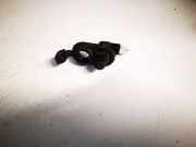 T?rkontakt - Rechts Honda CR-V, III 2006.06 - 2010.06 Gebraucht,