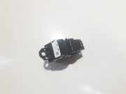 Schalter f?r Fensterheber Volvo XC60, I 2008 - 2015.06 30773977,03453307