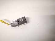 Sensor für Airbag Hyundai Santa Fe, 2006.03 - 2012.09 959202b000,95920-2b000