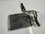 Heizungskühler Wärmetauscher Citroen Jumper, II 2006 - 2016.12 Gebraucht,