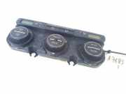 Bedienelement für Klimaanlage Volkswagen Passat, B6 2005.08 - 2010.11 74677532, 746775-32 23.09.05