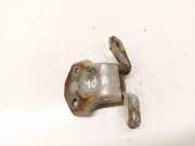 T?rscharnier Vorne Mazda Demio, II 2000.01 - 2003.12 Gebraucht,