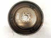 Schwungrad Mercedes-Benz W212, 2009.01 - 2016.06 a6510300612, 10036f00059