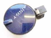 Tankdeckel Tankklappe Opel Astra, H 2004.03 - 2009.12 13214862,