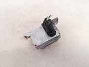 Steuergerät ESP Volkswagen Golf, V 2003.10 - 2008.10 1k0907655b, 10.0985-0319.4 BCA