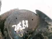 Hupe Audi A4, B6 2000.11 - 2004.11 E1000209,