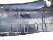 Windlauf Wischerabdeckung Nissan Murano, Z50 2003.08 - 2008.06 Gebraucht,