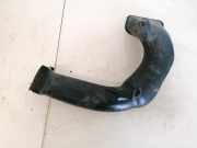 Schlauch für Luftversorgung Toyota Avensis Verso, 2001.08 - 2009.11 5281144100, 52811-44100