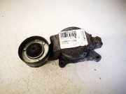 Spannrolle Mazda 3, BL 2009.06 - 2013.06 R2AA15980,K7414