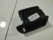 Lüftungsgitter Armaturenbrett Opel Astra, H 2004.03 - 2009.12 30188061,30188061 13228917