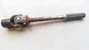 Lenksäule unten Kreuzgelenk Mazda 6, 2002.06 - 2007.08 Gebraucht,