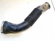 Schlauch für Luftversorgung Fiat Doblo, 2009.08 --> 51854848,