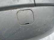 Abdeckung Abschlepphaken - Hinten Renault Espace, IV 2002.11 - 2014.12 Gebraucht,