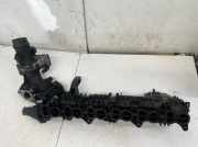 Ansaugkrümmer BMW 5-Series, F07F10 F11 2010.03 - 2016.12 SHBM021,