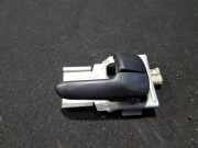 T?rinnengriff - Hinten Rechts Mazda 323, 1994.01 - 1998.09 Gebraucht,