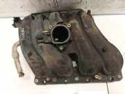 Ansaugkrümmer Citroen C5, I 2001.03 - 2008.02 9636741080, 9648022780 9641562980 9648022880 9638986080