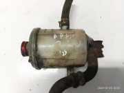 Servolenkung ?lbeh?lter Honda Civic, 1995.10 - 2001.03 Gebraucht,