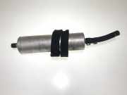 Kraftstofffilter Audi A5 (8T8F), 2007.06 - 2012.06 f026402068,78838 250