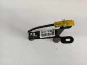 Reifendruck-Kontrollsystem Peugeot 407, 2004.05 - 2010.12 9655026480,9655026480 S118540003-B S118540003B