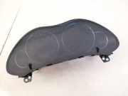 Tachometer Toyota Avensis, II 2003.04 - 2006.03 8380005851b,83800-05851-b mb257430-5632