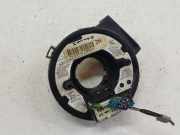 Airbag Schleifring Honda Accord, 2003.02 - 2005.09 Gebraucht,