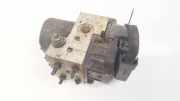 Abs Pumpe Hydraulikblock Volkswagen Passat, B5 1996.08 - 2000.11 0273004132,8E0614111 065216411 AHU