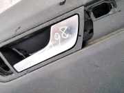 Türinnengriff - Hinten Rechts Audi Q5, 2008.11 - 2012 8r0839020,8r0.839.020