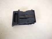 Aschenbecher Citroen Saxo, I 1999.11 - 2004.04 facelift 9621841177,9617650477