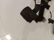 Bremspedal Toyota Yaris, II (XP90) 2005.01 - 2011.01 Gebraucht ,