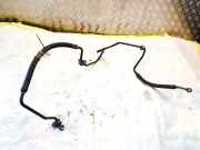 Servoleitung Leitung Servo Servoschlauch Schlauch Seat Toledo, 1999.04 - 2006.05 Gebraucht,