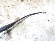 Windschutzscheibe Scheibenwischer Kia Ceed, II 2012.05 - 2015.05 Gebraucht,